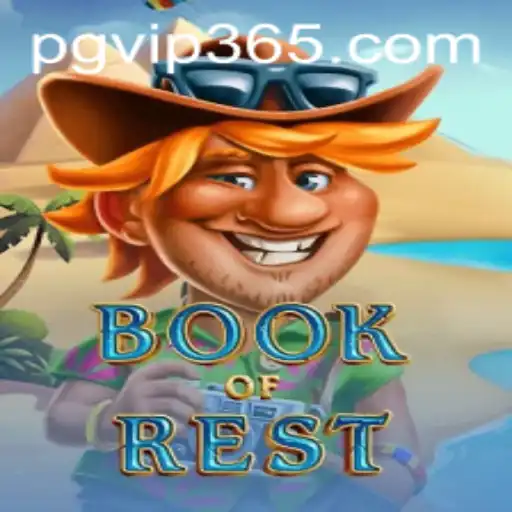 Discovering the Enigmatic Realm of BookofRest: The Game That Combines Adventure and Strategy