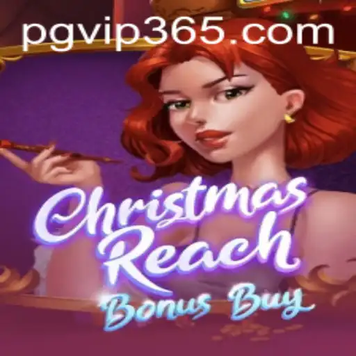 Unveiling the World of ChristmasReachBonusBuy: A Holiday Marvel
