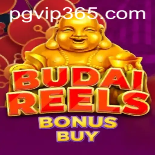 Discovering BudaiReelsBonusBuy: The Latest Sensation in the Gaming World