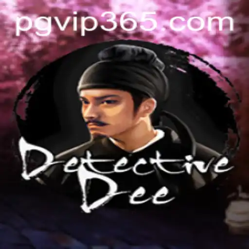 Uncovering the Intrigue of DetectiveDee: A Game Like No Other