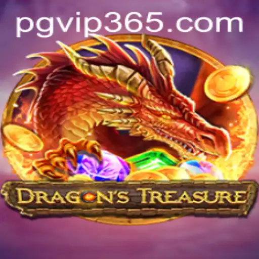 Discover the Magical World of DragonsTreasure: An Epic Adventure Awaits
