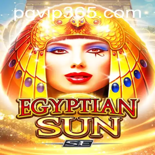 Discover the Exciting World of EgyptianSunSE with PGVIP