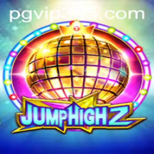 JumpHigh2: A Thrilling Adventure for Gamers with PGVIP