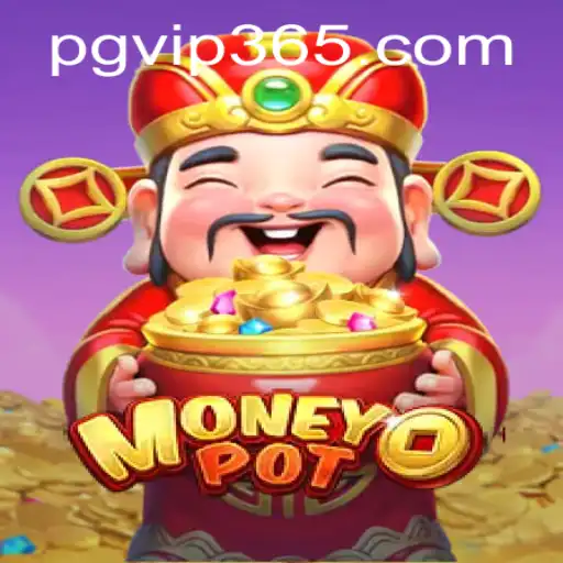 Exploring the Exciting World of MoneyPot and the Role of PGVIP