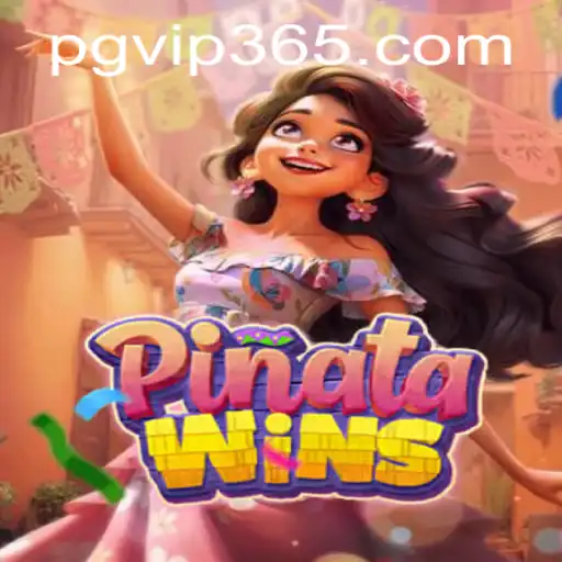 Exploring PinataWins: A Festive Adventure