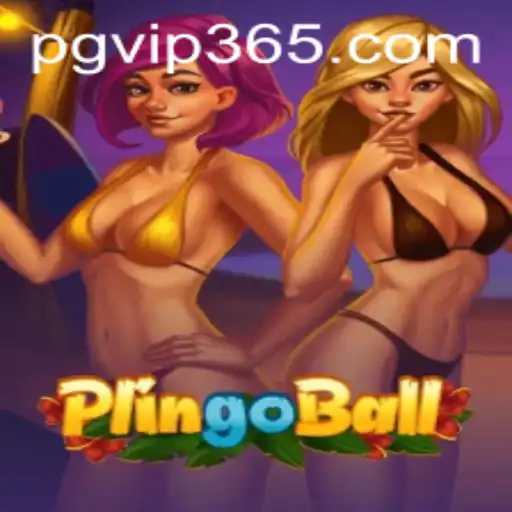 Plingoball: The Game Revolutionizing Interactive Sports