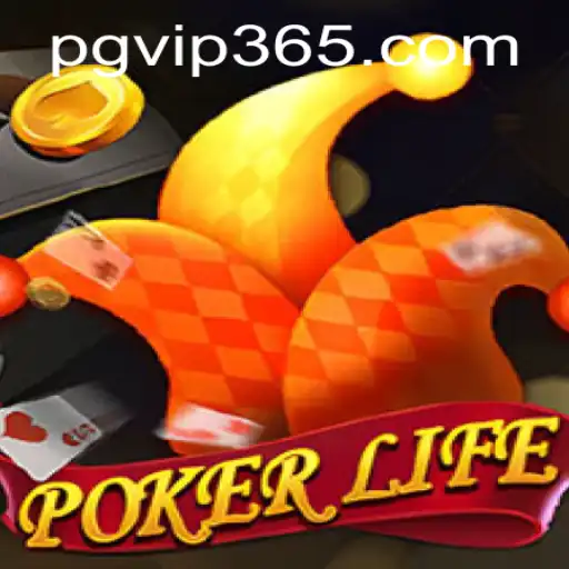 Exploring the Ultimate Poker Experience with PokerLife