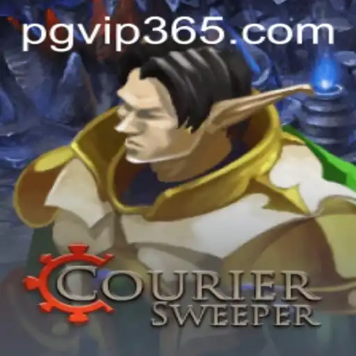 Discover the Exciting World of CourierSweeper: A Thrilling Game Adventure