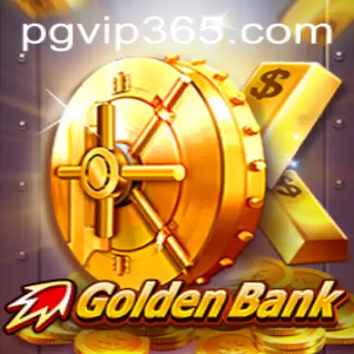 Discover the Thrills of CrazyGoldenBank: A Dive into the Game of Strategy and Fortune