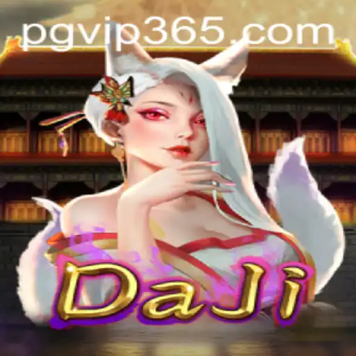Exploring the Fascinating World of DaJi: The Ultimate Guide to PGVIP