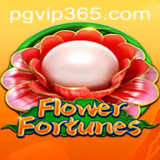Exploring the Allure of FlowerFortunes: A Comprehensive Guide