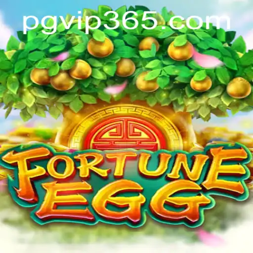 Exploring the Exciting World of FortuneEgg