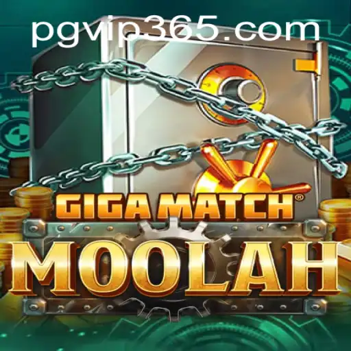 Discover the Exciting World of GigaMatchMoolah with PGVIP