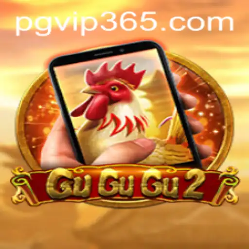 Unveiling the Excitement of GuGuGu2M: An In-Depth Look into the Game Built for PGVIP Enthusiasts