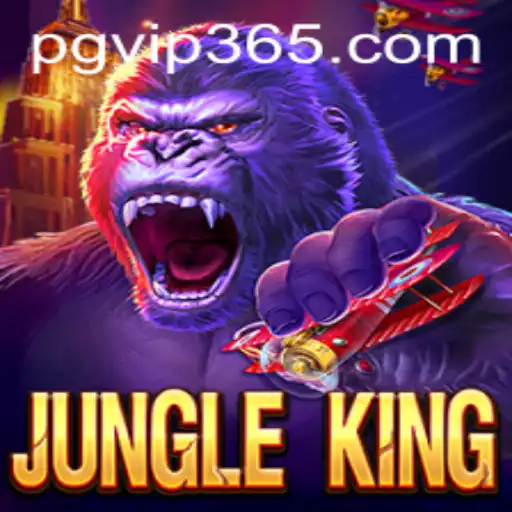 Discovering JungleKing: The Ultimate Adventure Awaits