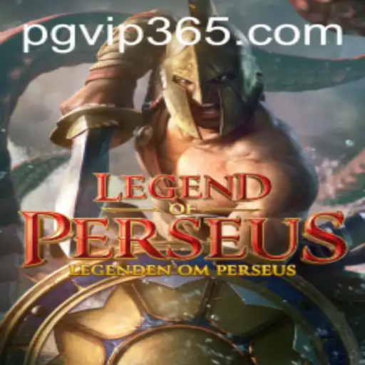 The Epic Adventure of LegendofPerseus: A Comprehensive Guide