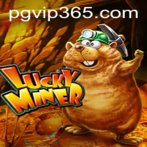 Exploring the Thrilling World of LuckyMiner and the PGVIP Phenomenon