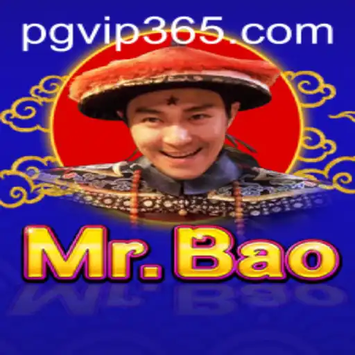 Discover the Thrilling World of MrBao and the Secrets of PGVIP