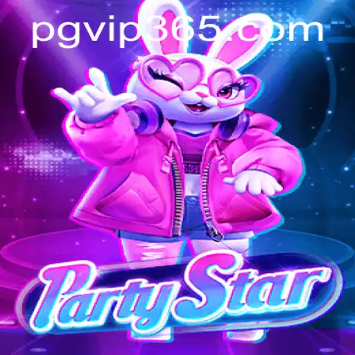 Dive into the Excitement of PartyStar: The Ultimate Interactive Experience with a PGVIP Twist