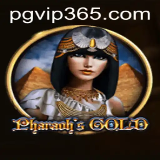 Discover the Enchanting World of PharaohsGold: Enter the Realm of PGVIP