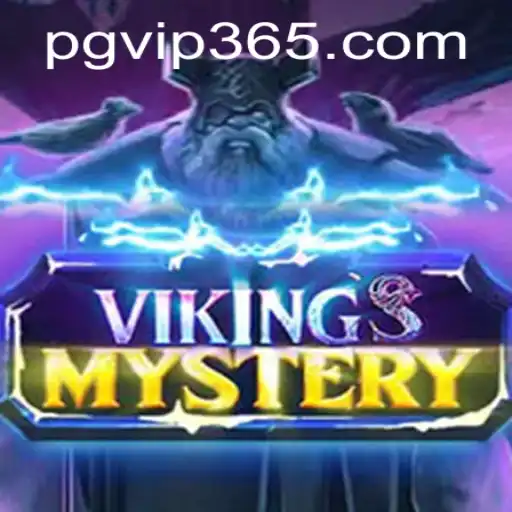 Discover the Enigma of VikingsMystery with PGVIP