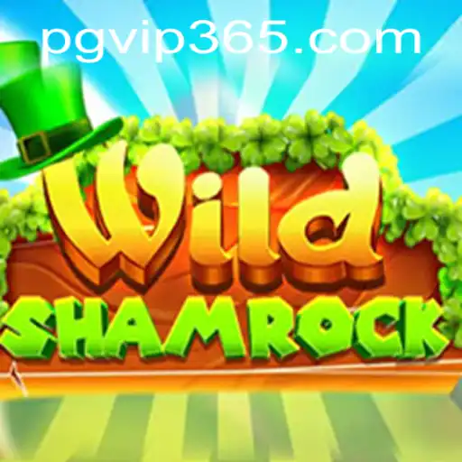 Discover the Charm of WildShamrock: A New Gaming Sensation
