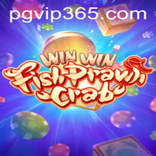 Exploring WinWinFishPrawnCrab: An Innovative Gaming Experience