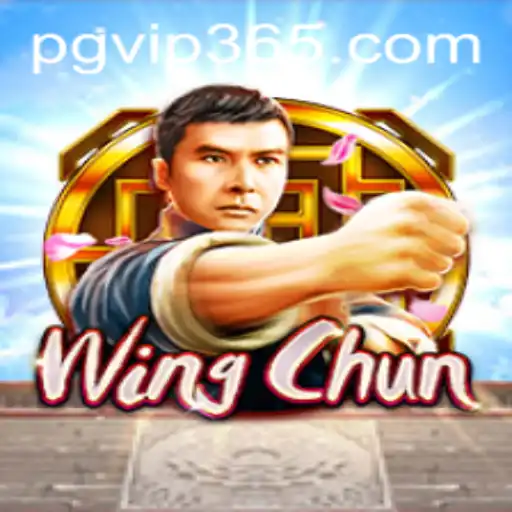 Discover the Exciting World of WingChun: A Closer Look at the PGVIP Experience