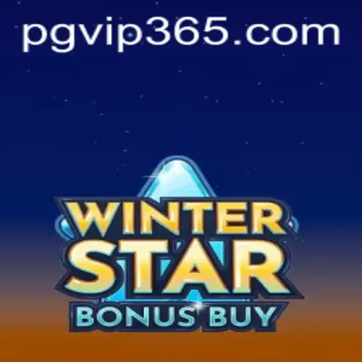 Dive into the Exciting World of WinterStarBonusBuy: A Premier Gaming Experience with PGVIP