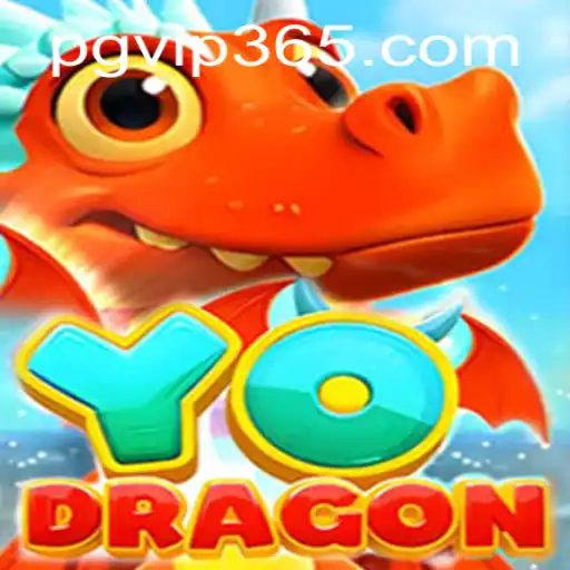 The Thrilling World of YoDragon: Adventure Awaits with the PGVIP Experience